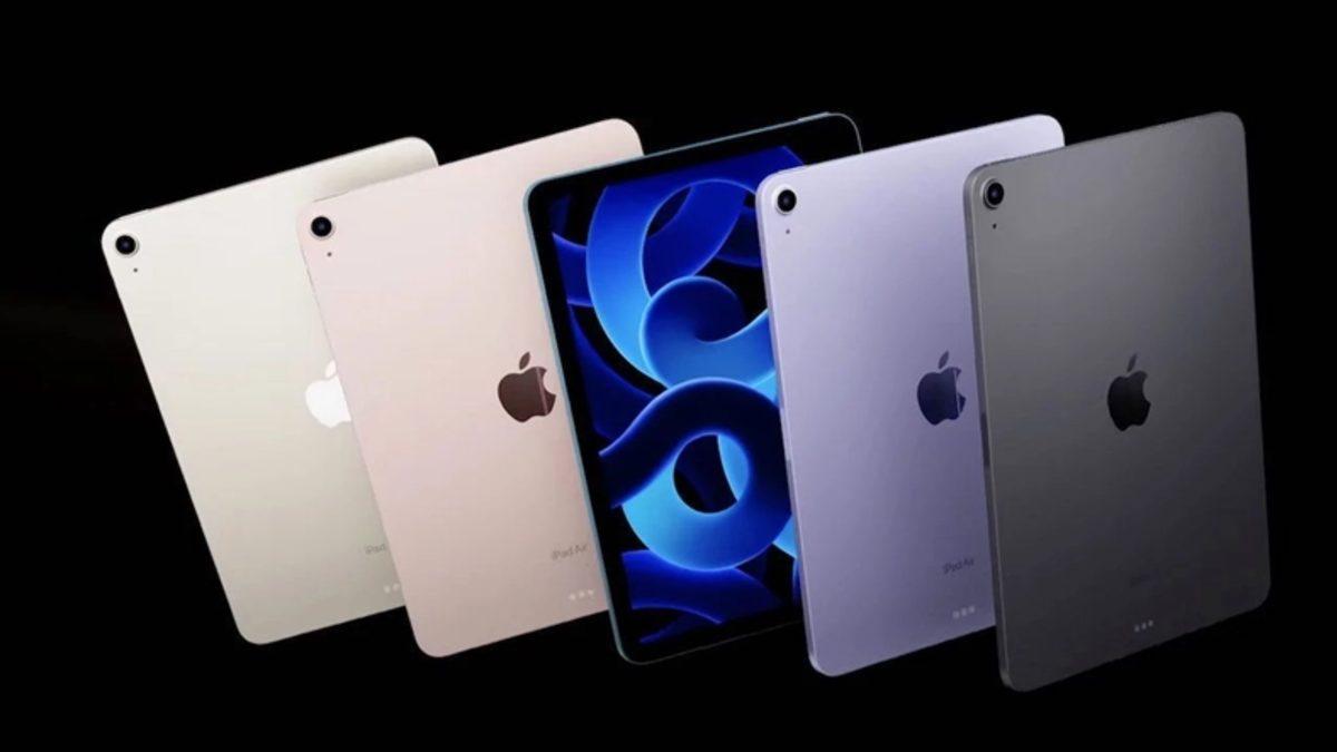 Apple Nihayet 90Hz Ekranlar Üzerinde Çalışıyor (Ama Ne iPhone ve MacBook İçin...)