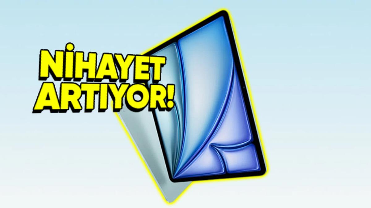 Apple Nihayet 90Hz Ekranlar Üzerinde Çalışıyor (Ama Ne iPhone ve MacBook İçin...)