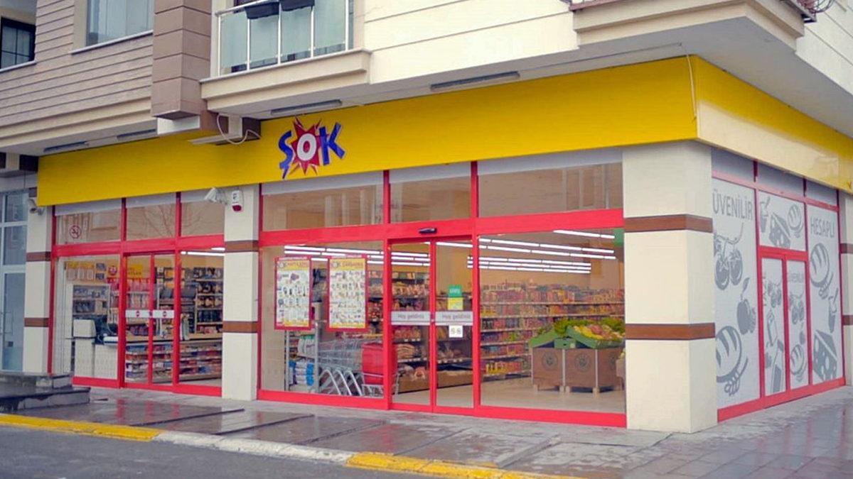 1 Yıl İçinde Mağaza Sayısını 10’dan 860’a Çıkaran UCZ Marketler Neden Kaybedenler Kulübüne Katıldı?