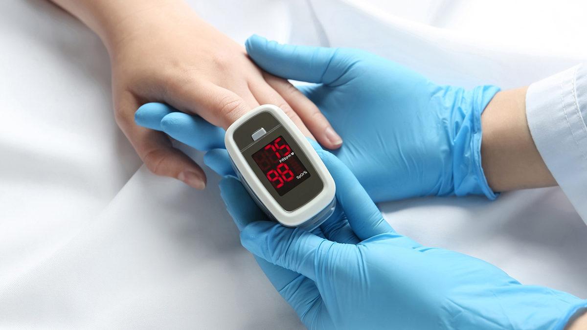 Hastaların Ameliyatlara Neden Ojeyle veya Takma Tırnakla Girmesine İzin Verilmiyor? Ciddi Nedenleri Var!