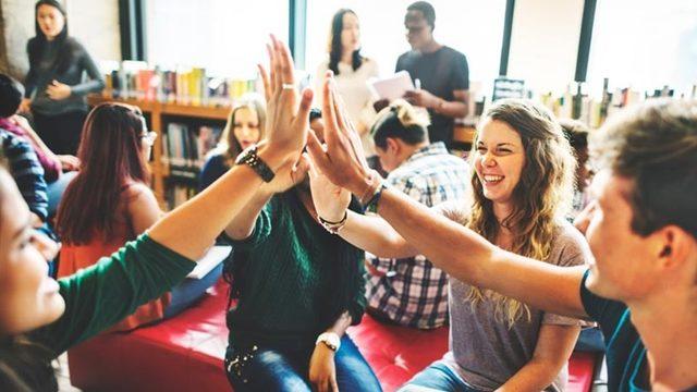 Finlandiya Eğitimde Devrim Niteliğinde Bir Adım Atıyor!