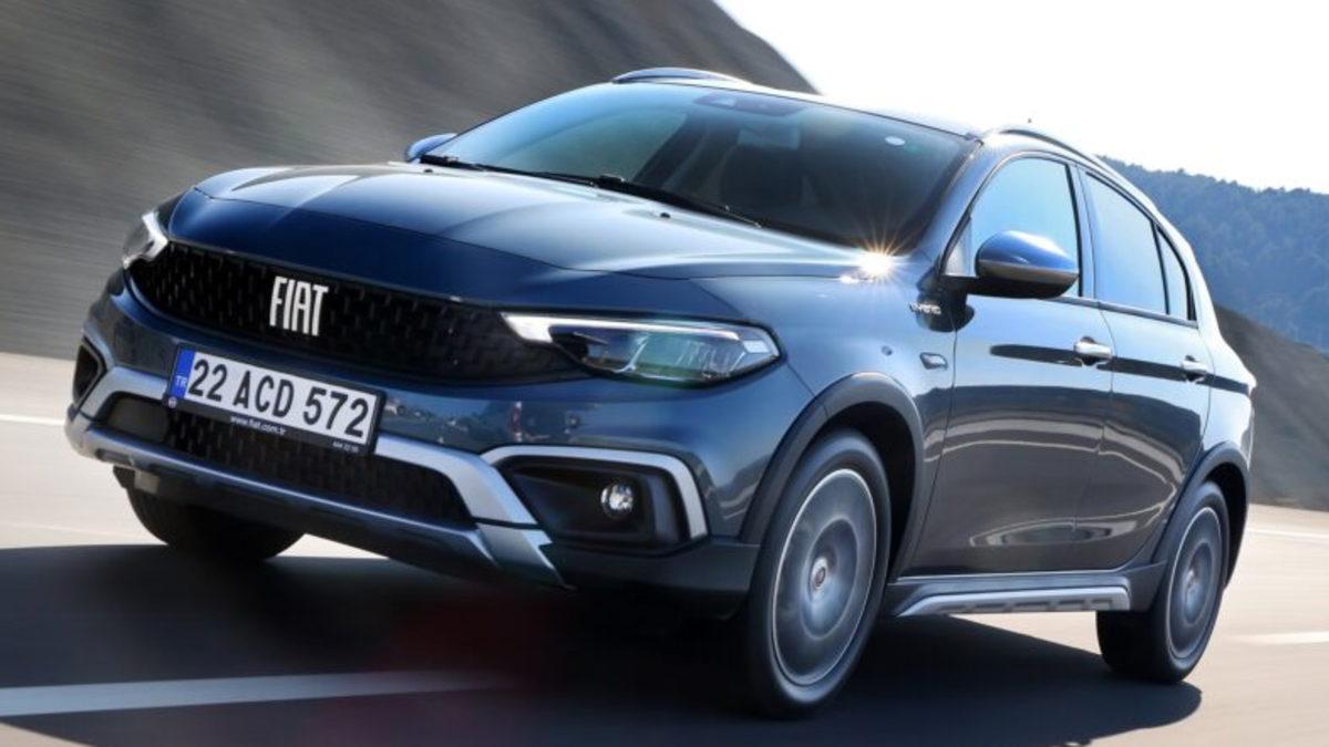 Otomobiller, 1,2 Milyon TL İndirimli Alınabilecek! İşte 2025 ÖTV Muafiyeti Sınırı