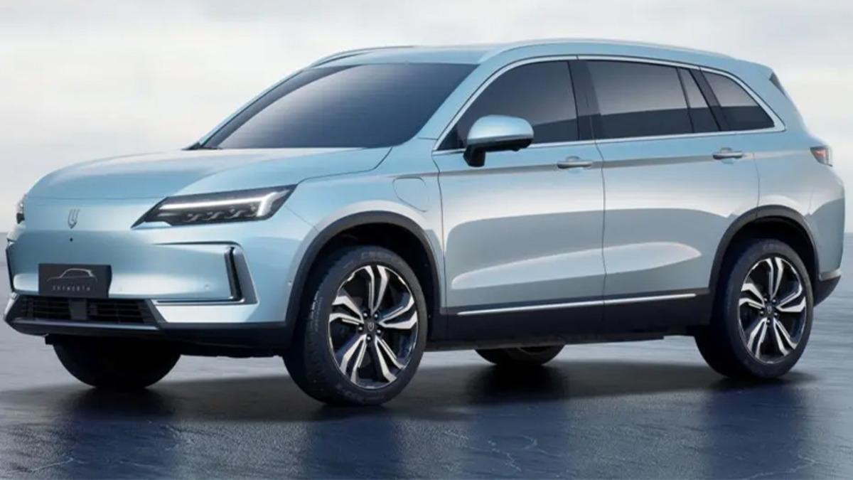 Tasarımıyla da Özellikleriyle de Çok Sevilen SKYWELL ET-5’in Güncel Fiyat Listesi: Aylardır Zam Gelmiyor