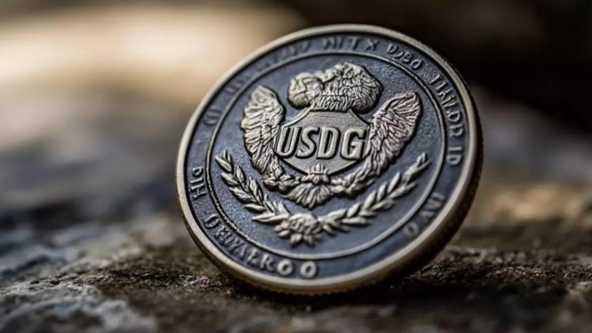 Kripto Para Devleri, Ortak Stablecoin Ağı Kurdu: Peki Ne İşe Yarayacak?