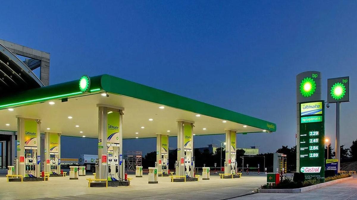 Yüzyılı Aşkın Süredir Ülkemizde Faaliyet Gösteren BP Neden Türkiye’den Çekilmeye Karar Verdi?