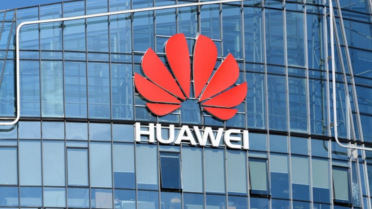 TSMC’den Çip Alması Yasaklanan Huawei, Çalışanları Çalmaya Çalışıyor