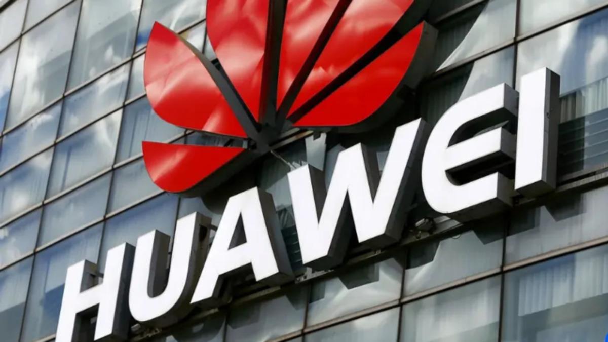 TSMC’den Çip Alması Yasaklanan Huawei, Çalışanları Çalmaya Çalışıyor