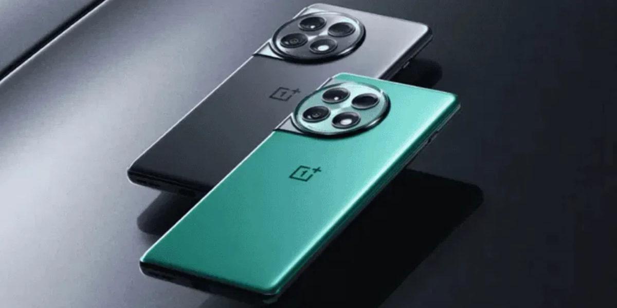 Snapdragon 8 Elite İşlemciye Sahip En Ucuz Telefon Olması Beklenen OnePlus Ace 5 Pro’nun Özellikleri Ortaya Çıktı