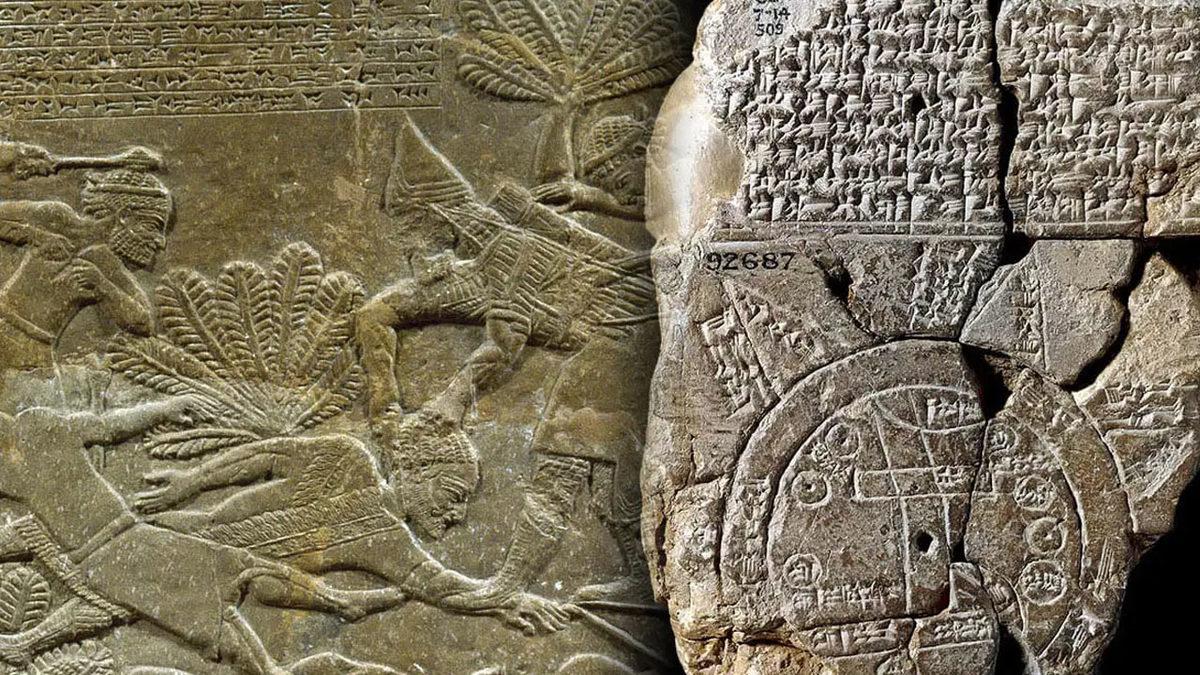 Bugün Aklımıza Yerleşen 