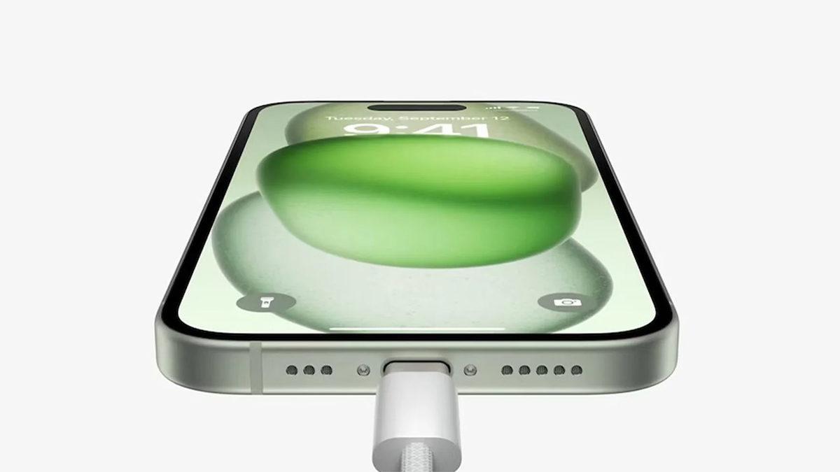 Android’de Yıllardır Var Olan Özellik, Nihayet iPhone’lara da Geliyor