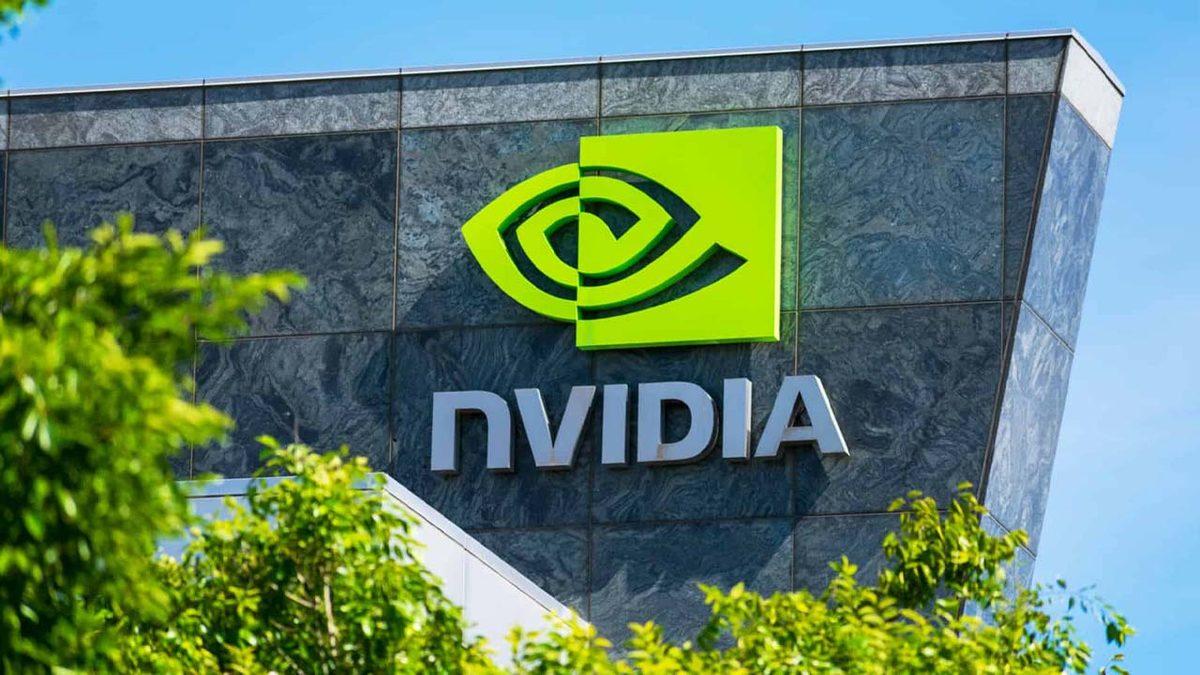 NVIDIA, Yeniden Apple’ı Geçerek Dünyanın En Değerli Şirketi Oldu: Bu Kez Kalıcı Olabilecek mi?