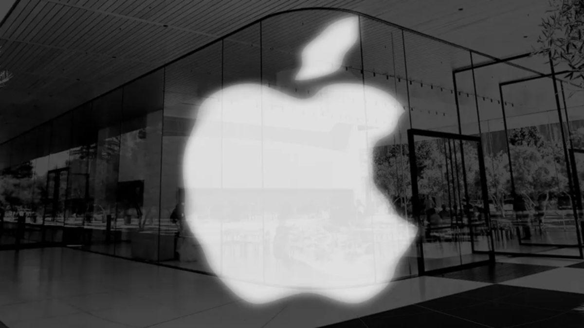 Apple, Yeni Ürünlerinin iPhone’lar Kadar Kârlı Olmayacağını Açıkladı