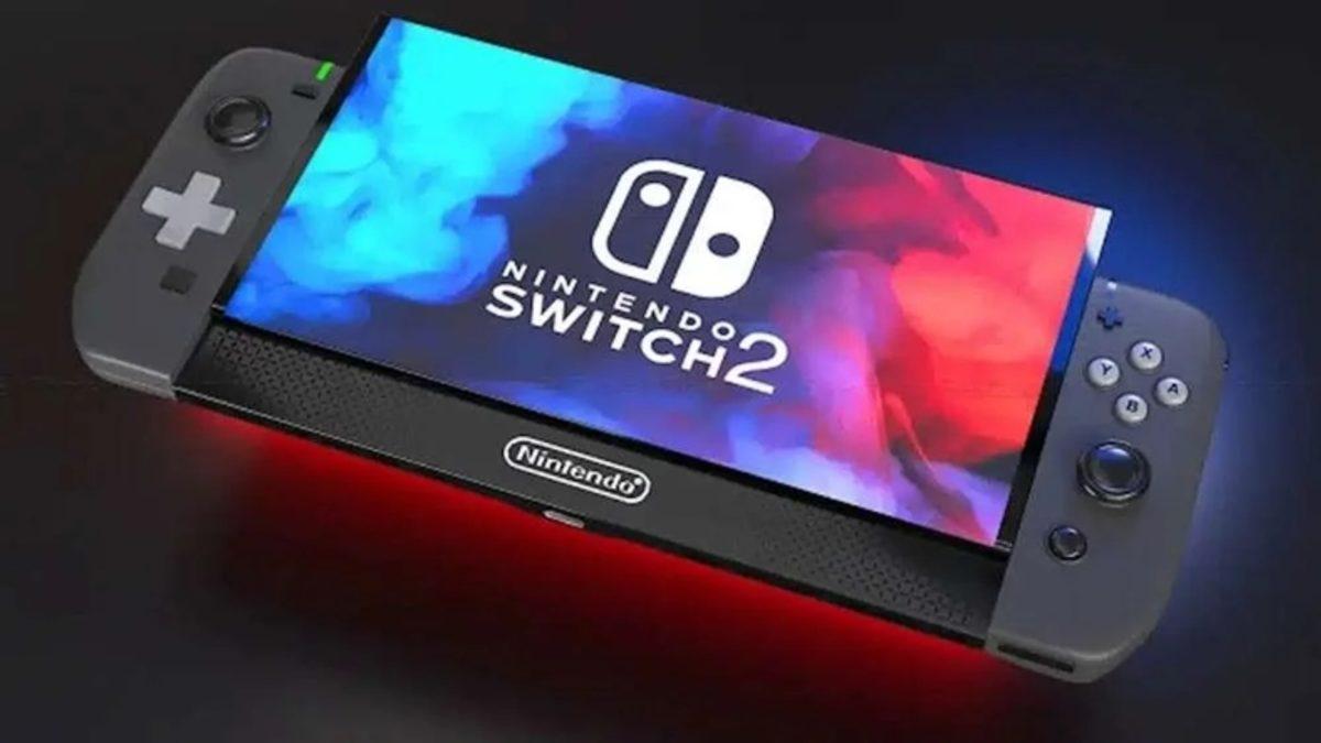 Nintendo Switch 2’nin Geriye Dönük Uyumluluk ile Geleceği Doğrulandı (Sıfırdan Kütüphane Dizme Derdine Son)