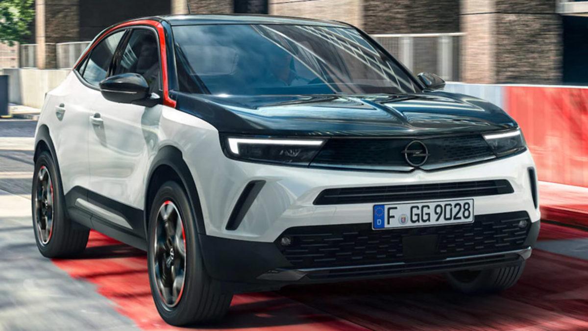 Opel, Güncel Fiyat Listesini Açıkladı: Astra’ya Bir İndirim Daha Yapıldı!