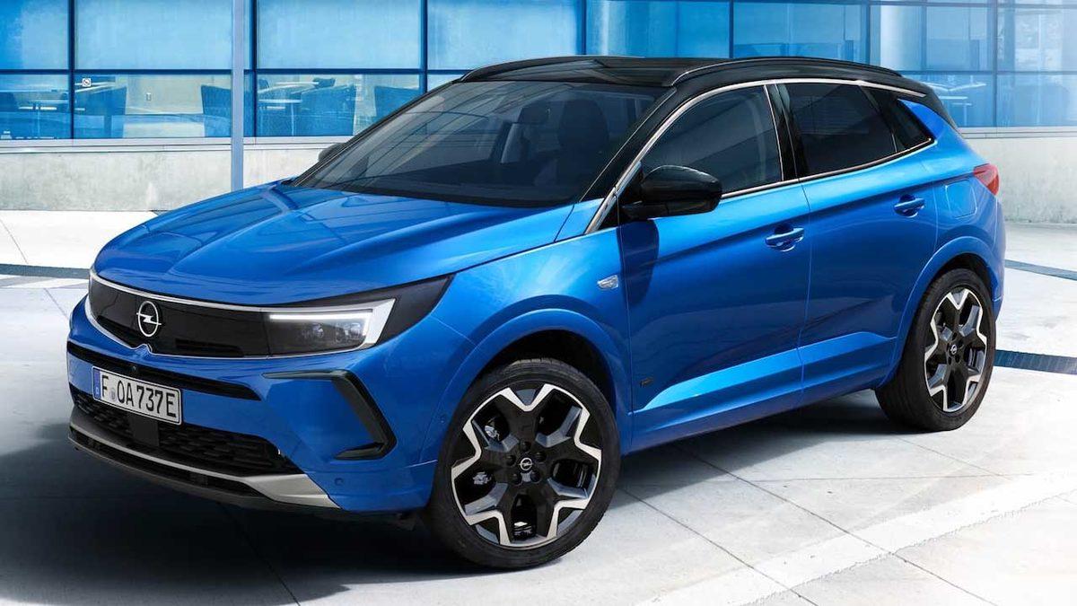 Opel, Güncel Fiyat Listesini Açıkladı: Astra’ya Bir İndirim Daha Yapıldı!