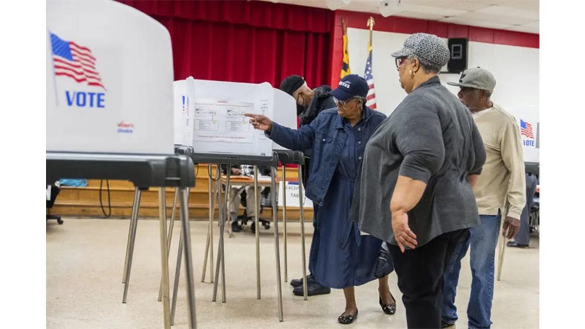 ABD Seçimlerinde Kritik Rol Oynayan 