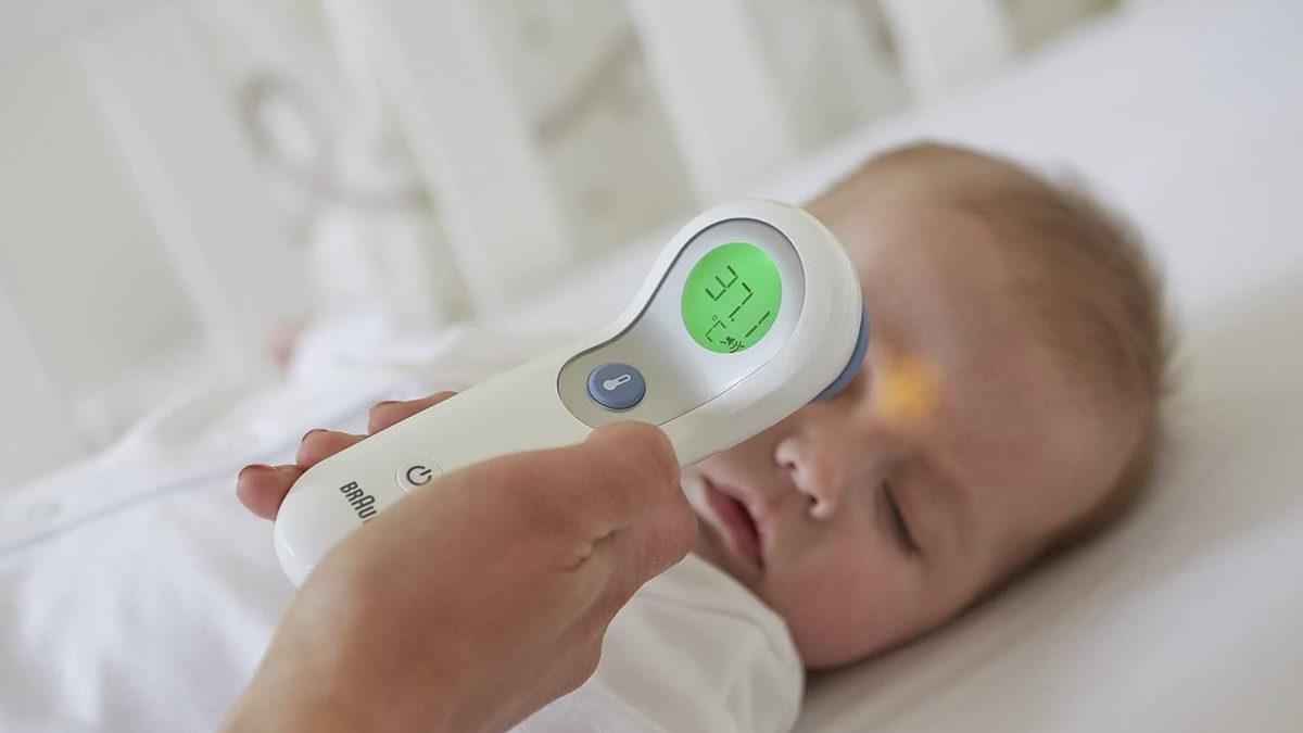 Ne Olacağı Belli Olmaz: İşte Evinizde Mutlaka Olması Gereken Tıbbi Malzemeler