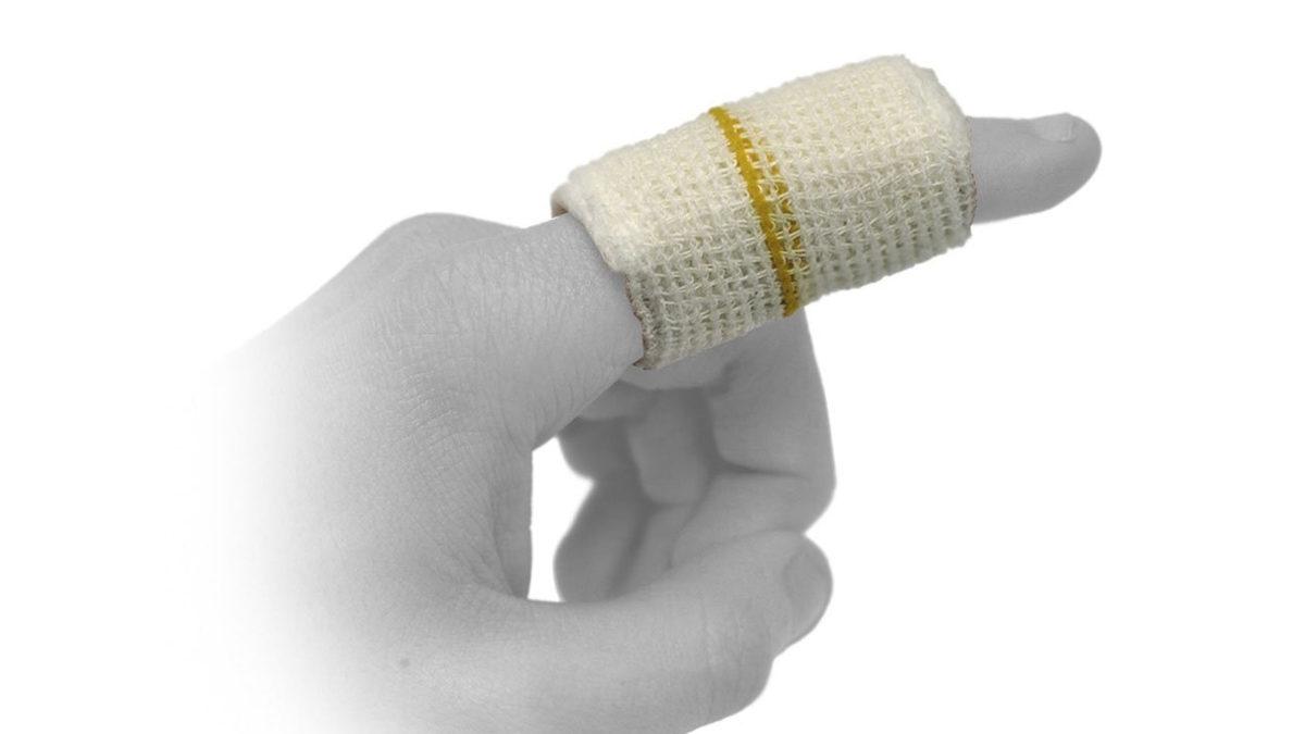 Ne Olacağı Belli Olmaz: İşte Evinizde Mutlaka Olması Gereken Tıbbi Malzemeler