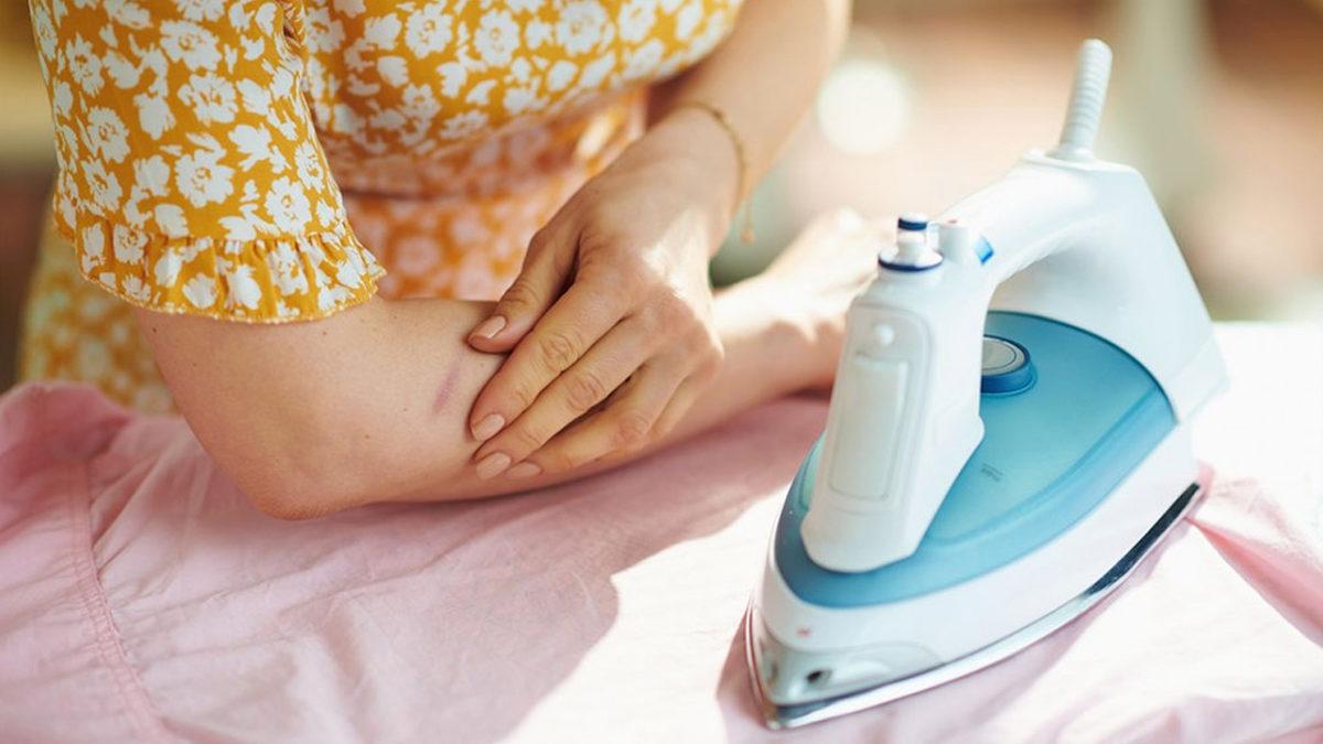 Ne Olacağı Belli Olmaz: İşte Evinizde Mutlaka Olması Gereken Tıbbi Malzemeler