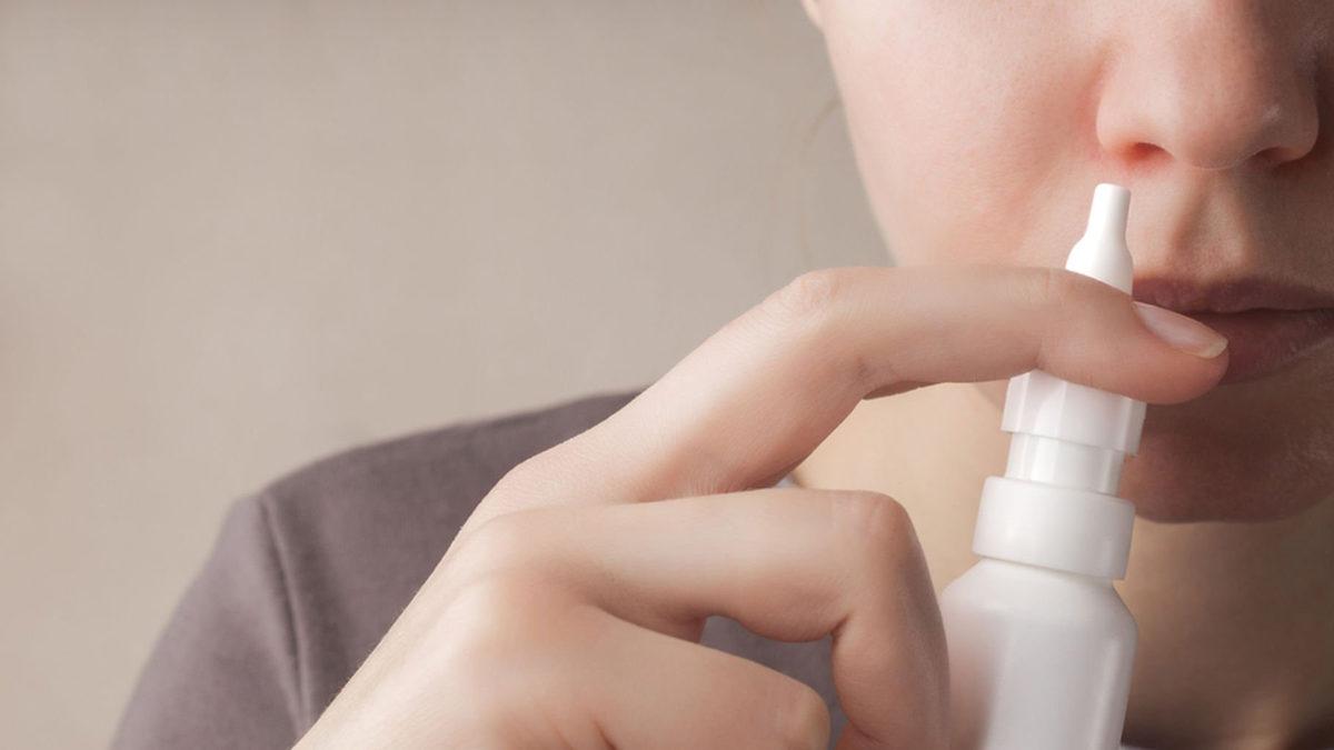 Ne Olacağı Belli Olmaz: İşte Evinizde Mutlaka Olması Gereken Tıbbi Malzemeler