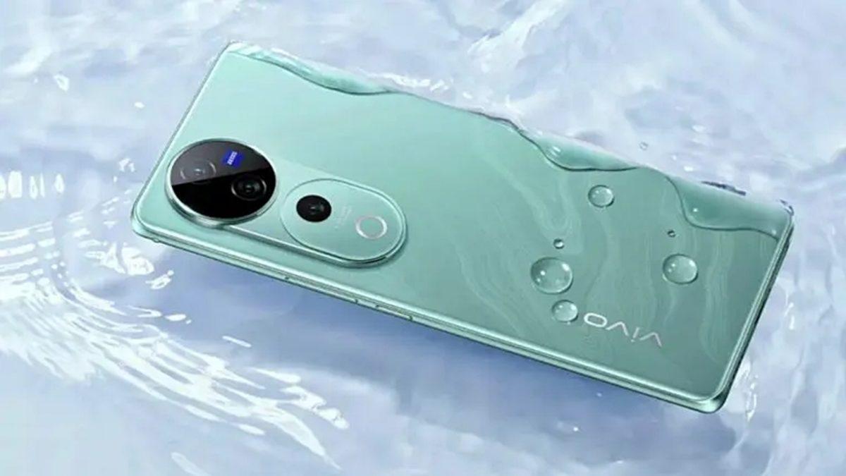 vivo S20 Serisi Telefonların Özellikleri ve Lansman Tarihi Sızdırıldı