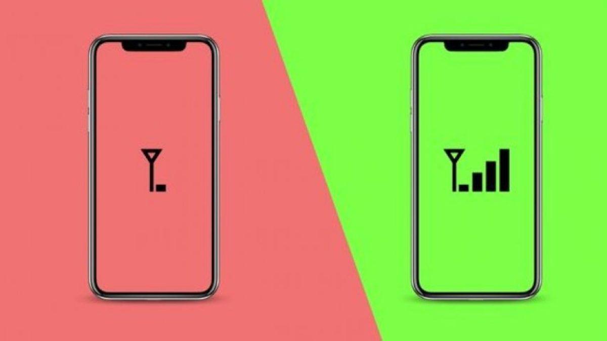 Telefonumuza Elimizi Sürmediğimizde Bile Şarjı Nasıl Azalıyor veya Tamamen Bitiyor?