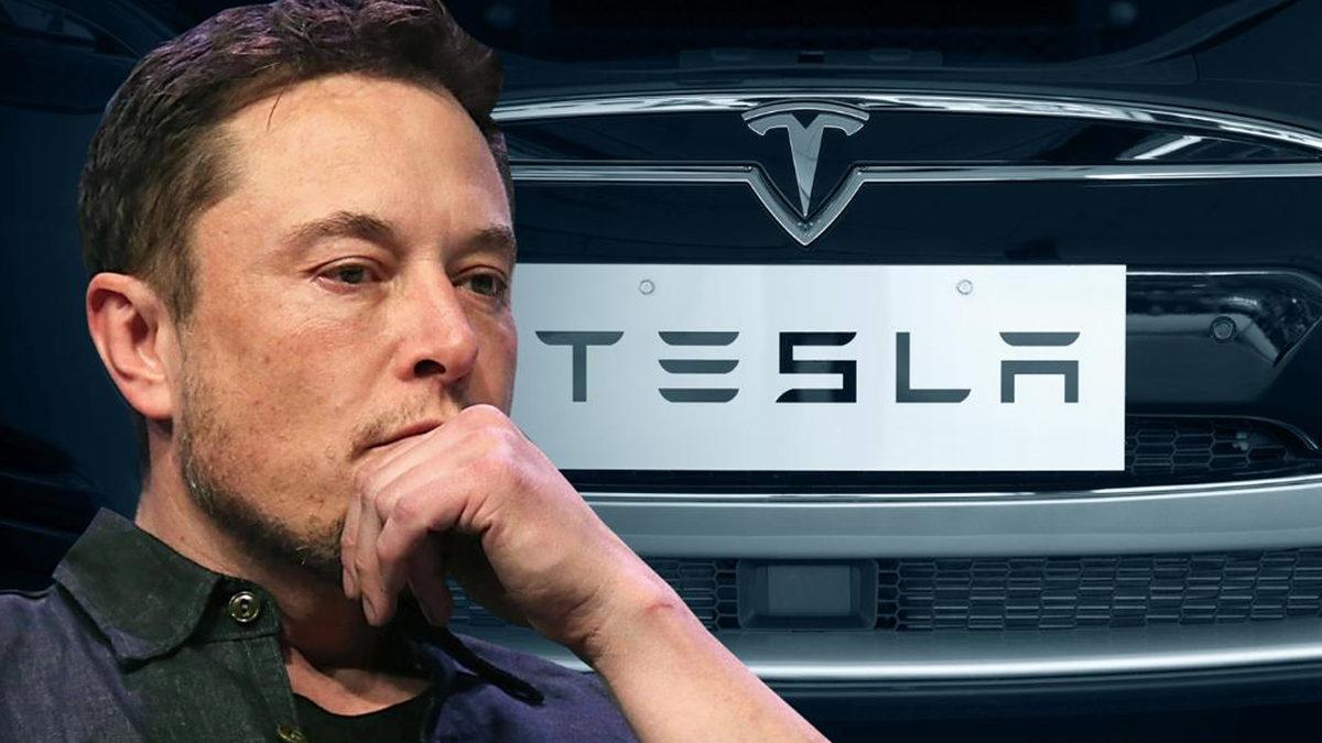 Elon Musk Neden Donald Trump’ın En Büyük Destekçisi Oldu? Bu İkili Dünyayı Nasıl Etkileyecek?