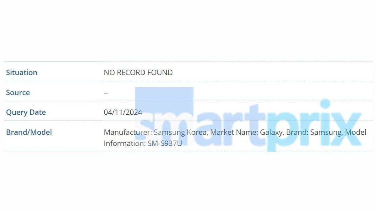 iPhone 17 Air’a İnce Tasarımıyla Meydan Okuyan Samsung S25 Slim’in İlk Bilgileri Ortaya Çıktı! (Büyük Rekabet Başlıyor)