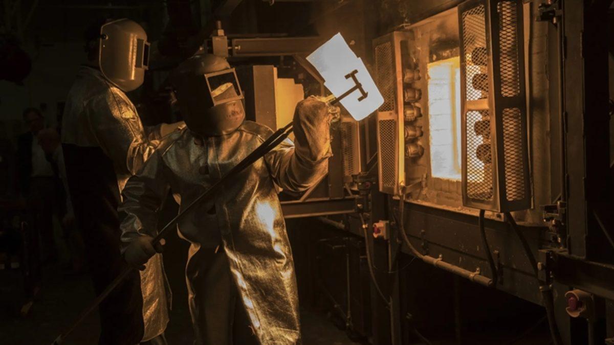 Hepimizin Telefonlarında Koruyucu Camı Bulunan Corning’in Gorilla Glass’ı Soruşturma Altında