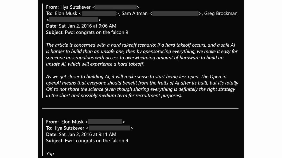 Elon Musk, Tesla Telefonunun Geleceği Hakkında Açıklama Yaptı! (Yoksa Sürpriz Bir Adım mı Gelecek?)