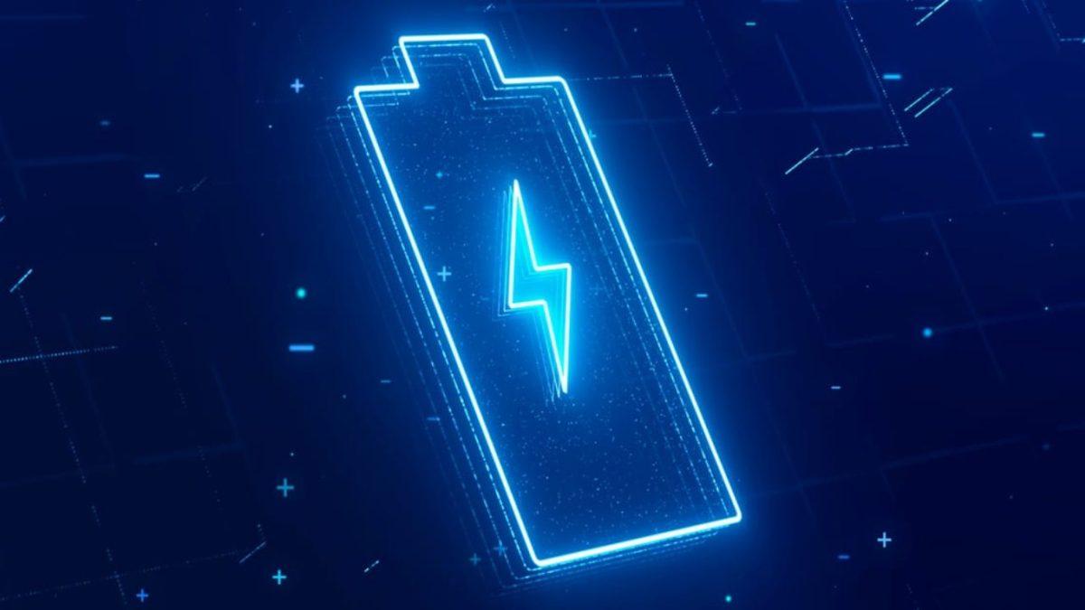 Huawei Elektrikli Araçların Bataryasını Geliştirebilecek Yeni Bir Patent Başvurusunda Bulundu!