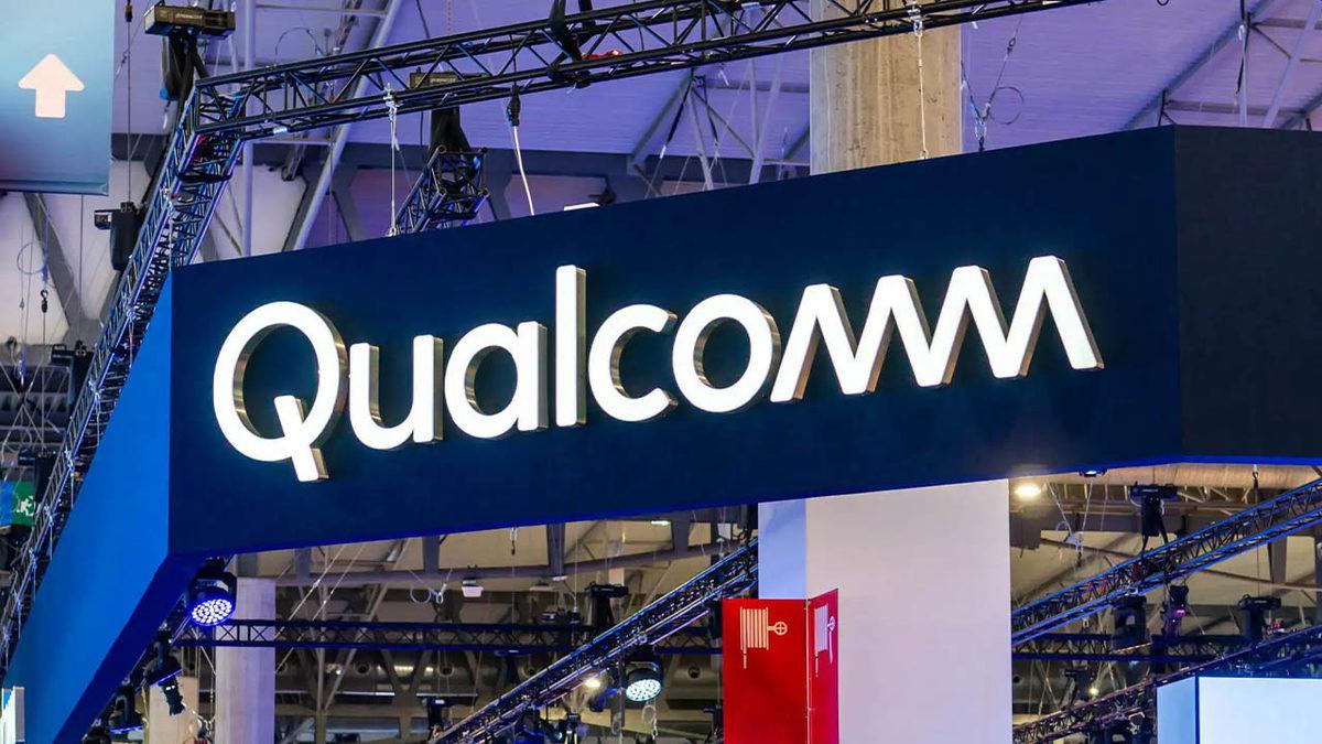 Qualcomm ve ARM, Kaç Para Kazandıklarını Açıkladı: Beklentiler Aşıldı!