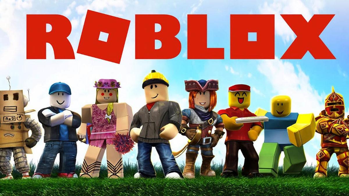 Türkiye’de Yasaklanan Roblox, Çocuklara Yönelik Yeni Önlemler Duyurdu: İşte Yapılacak Değişiklikler
