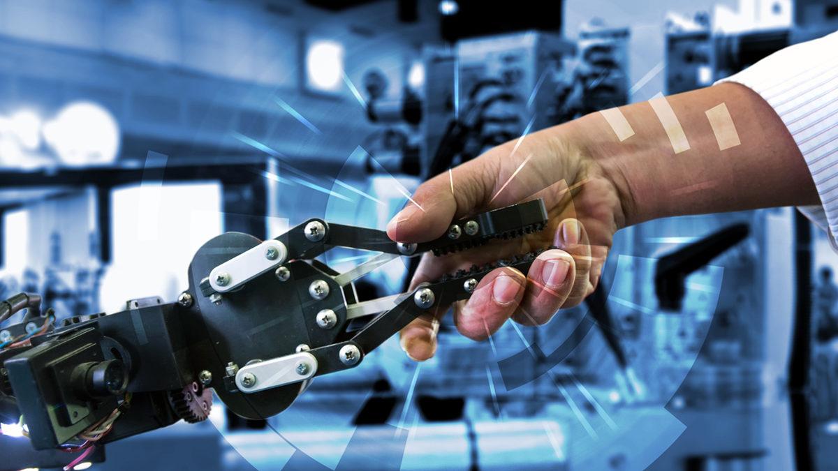 Tesla Neden “Karanlık” Fabrikalarda Araba Üretiyor? Elon Musk’ın, Kaş Yapalım Derken Göz Çıkardığı Pişmanlığı!