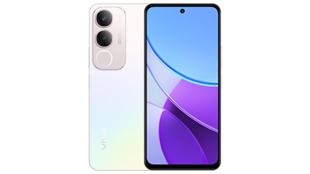 vivo, Sudan Ucuza Satacağı Yeni Telefonu Y19s’i Duyurdu