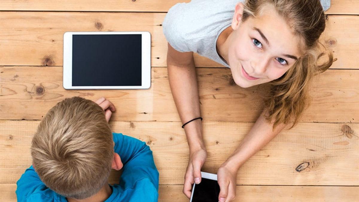 Bir Ülke Daha 16 Yaşından Küçük Herkes İçin Sosyal Medyayı Yasaklamayı Planlıyor