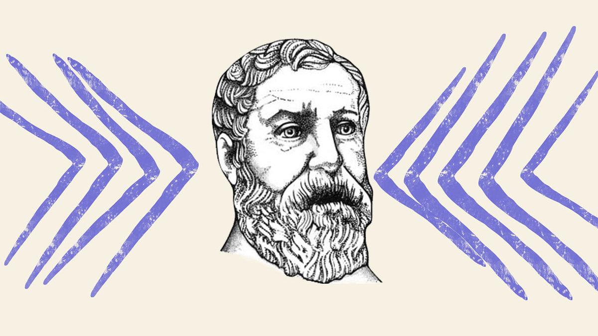 İskenderiyeli Heron Tarafından MS 60 Yılında İcat Edilen Antik Yunan’ın Programlanabilir Robotu (Otomasyon Teknolojisinin İlk Adımları!)