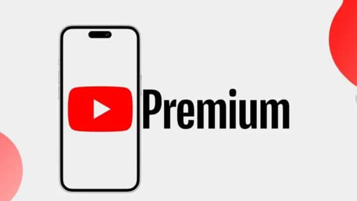 YouTube Premium Fiyatlarına Zam Geldi: İşte Güncel Fiyatlar