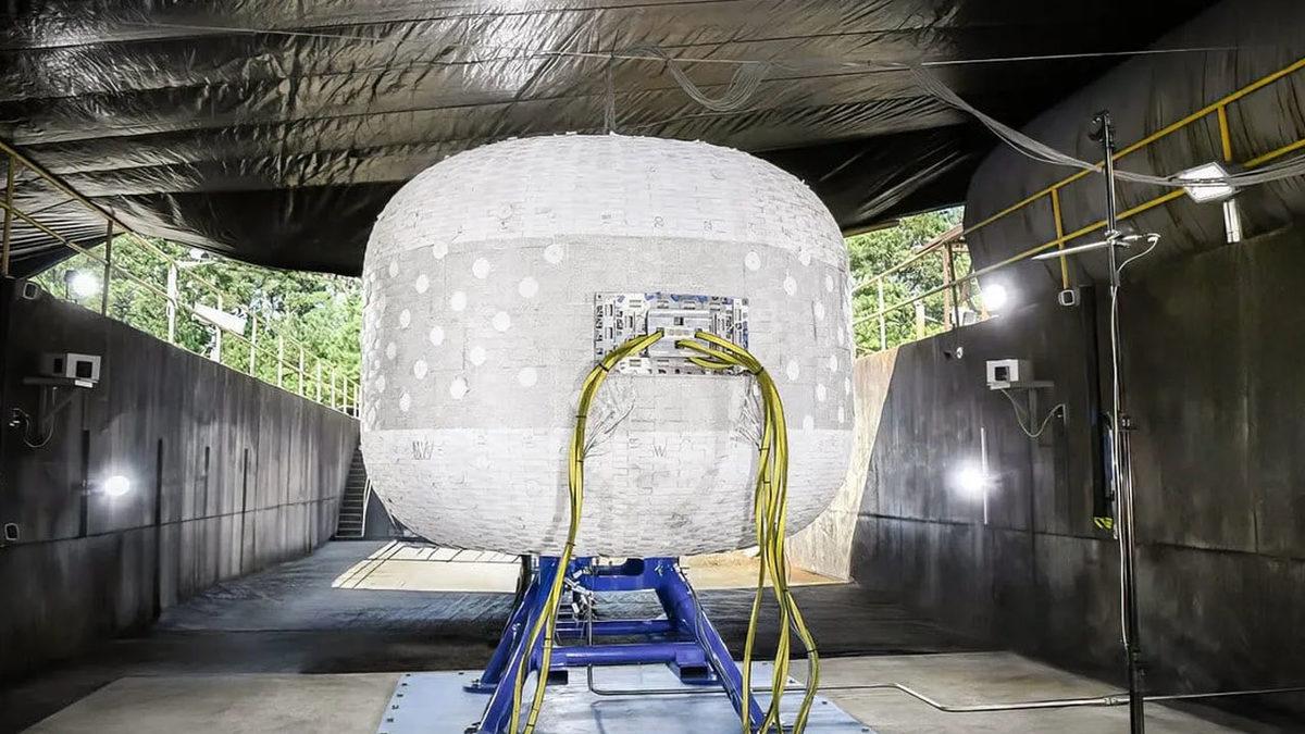 Uzay Şirketleri, Neden Bu Devasa Balonları Uzaya Göndermek İstiyor? Başarılı Olurlarsa Her Şey Kökünden Değişebilir!