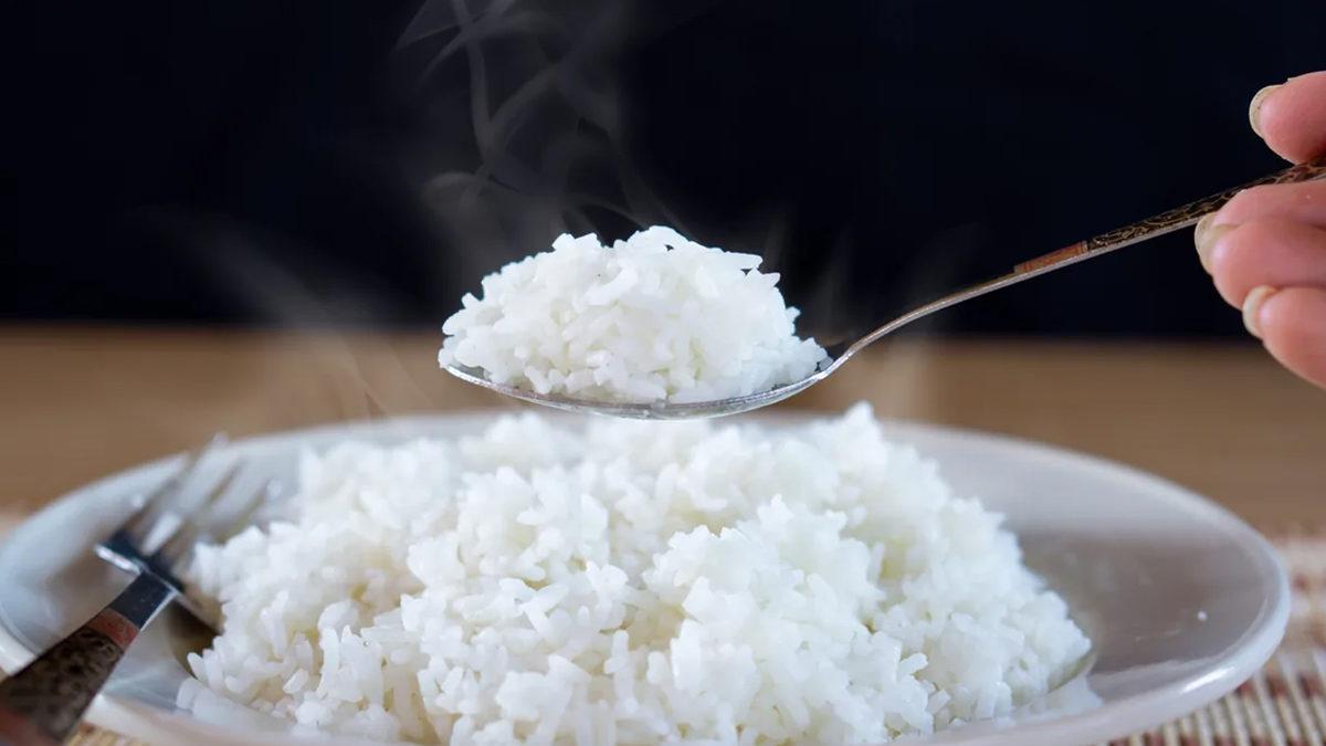Soframızdan Eksik Olmayan Pirinç, Neden Dünyada İnsanları En Çok Zehirleyen Gıdalardan Biri?