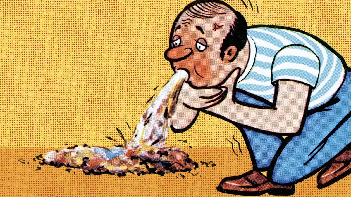 Soframızdan Eksik Olmayan Pirinç, Neden Dünyada İnsanları En Çok Zehirleyen Gıdalardan Biri?