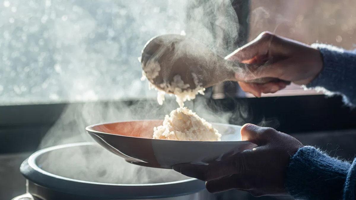 Soframızdan Eksik Olmayan Pirinç, Neden Dünyada İnsanları En Çok Zehirleyen Gıdalardan Biri?