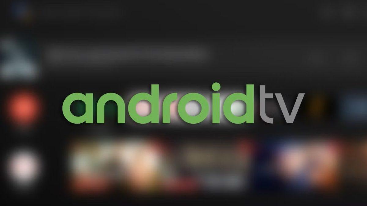 Google, Android TV’de RAM Kapasitesini Büyük Ölçüde Düşürdüğünü Açıkladı! (Size Kaç Lazım?)