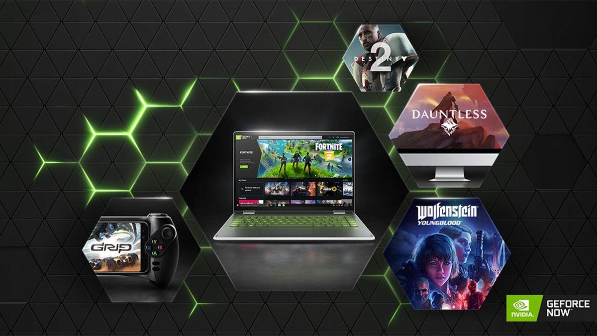 NVIDIA GeForce NOW İçin Saç Baş Yolduran Karar: Ücretli Abonelere Bile Süre Sınırı Geliyor!