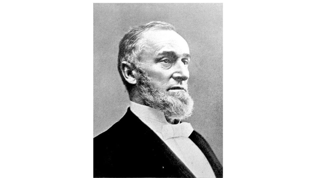 İdamla Özdeşleşmiş Elektrikli Sandalyenin Bir Diş Hekimi Tarafından İcat Edilmesi Ne Alaka?