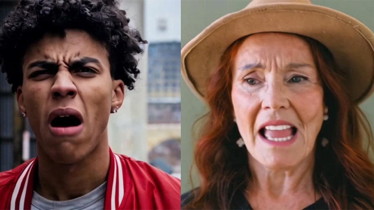 TikTok’un Çatı Şirketinden, Fotoğrafları Film Sahnelerinde Canlandıran Yapay Zekâ: Karşınızda X-Portrait 2 [Video]