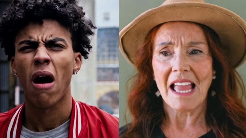 TikTok’un Çatı Şirketinden, Fotoğrafları Film Sahnelerinde Canlandıran Yapay Zekâ: Karşınızda X-Portrait 2 [Video]