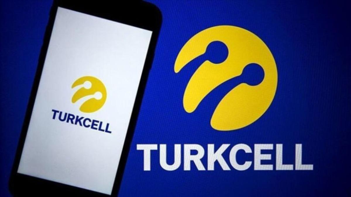 Turkcell, Abone Sayısını ve Kaç Para Kazandığını Açıkladı