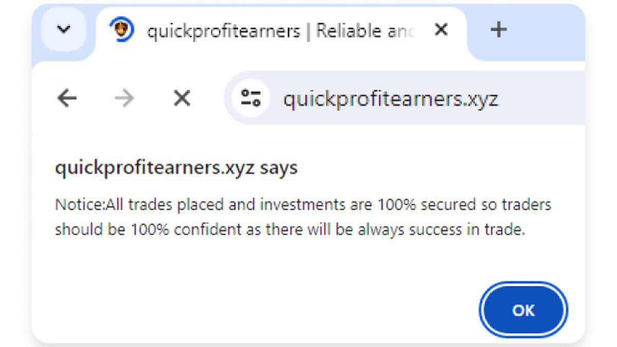 Dolandırılmadan Önce Dikkat! Bir Web Sitesinin Güvenli ve Yasal Olup Olmadığını Nasıl Anlarsınız?