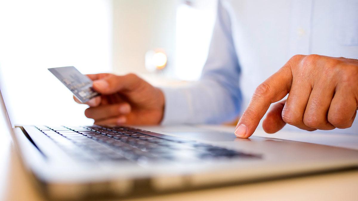 Dolandırılmadan Önce Dikkat! Bir Web Sitesinin Güvenli ve Yasal Olup Olmadığını Nasıl Anlarsınız?